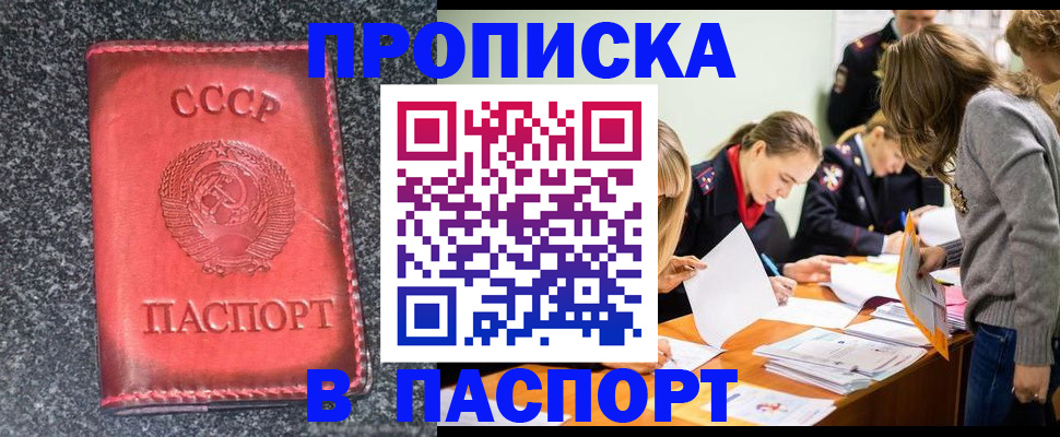 прописка для школы в Богучаре
